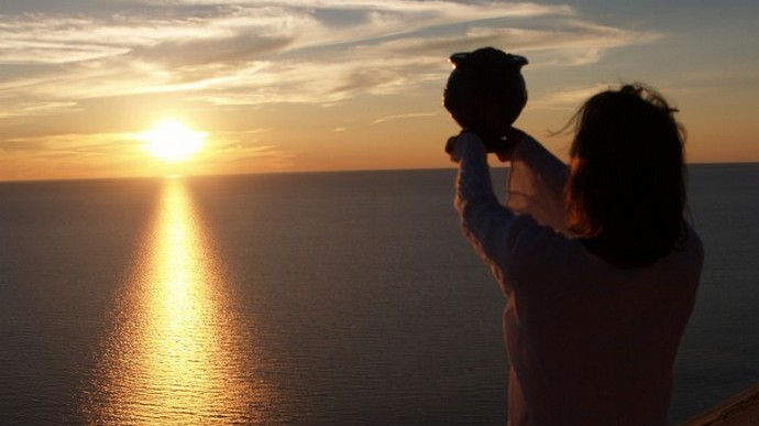 Az egyház hozzáállása az emberek hamvasztásához és néhány csodálatos tény