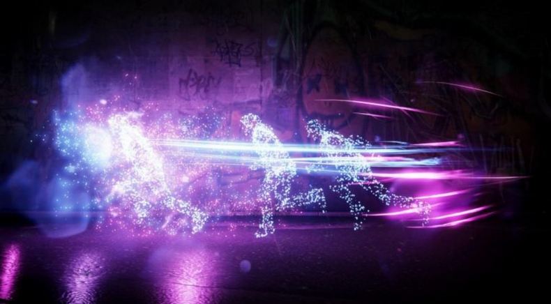 Egy nyugdíjas amerikai légierő tábornok azt állítja, hogy az amerikaiak már rendelkeznek technológiával az emberek teleportálásához.