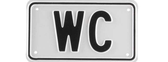 Az otthoni WC hiánya öngyilkosságot okozott az indiai lánynak