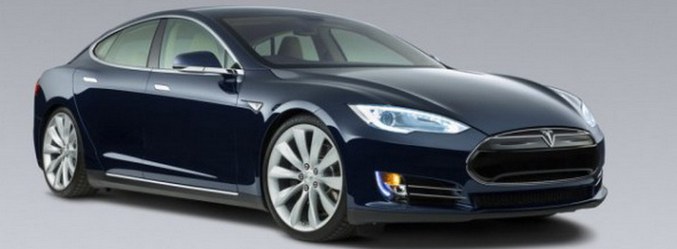 Új technikai forradalom várható?