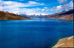 Tavak, amelyekben nem tudsz élni