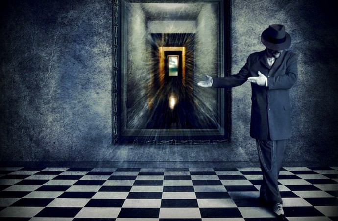 Párhuzamos világok, amelyekről keveset tudunk