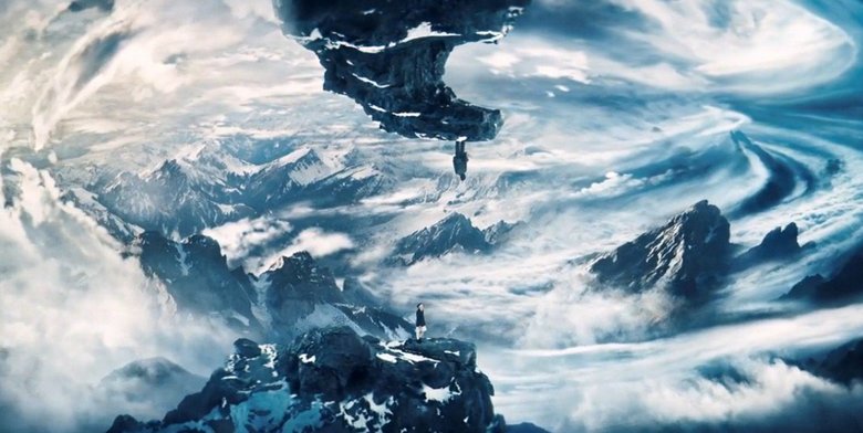 Párhuzamos világok és csodálatos titkaik