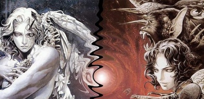 Láthatatlan fodrászok