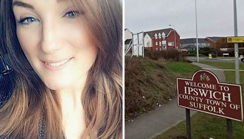 A pókok szokatlan módon megijesztettek egy nőt