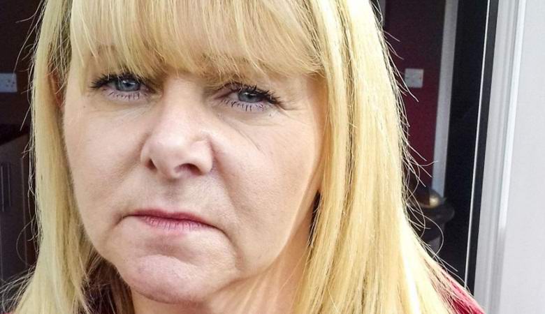 Egy nyugdíjas azt állítja, hogy tündérokat fényképezett