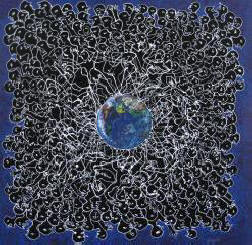 A bolygó túlnépesedése megszűnik: néhány szó az új demográfiáról