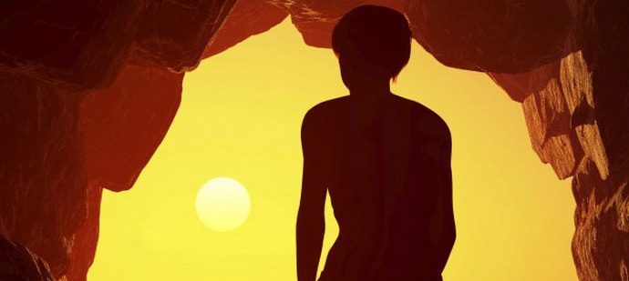 Állatok újjászületése: lehetséges ez?