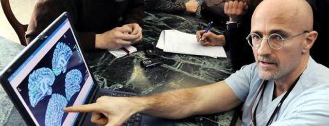 Fejátültetés - ez valódi?