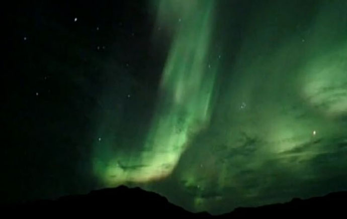 Djatlov-hágó (Holat-Chakhl) - a tudósok új találgatásai