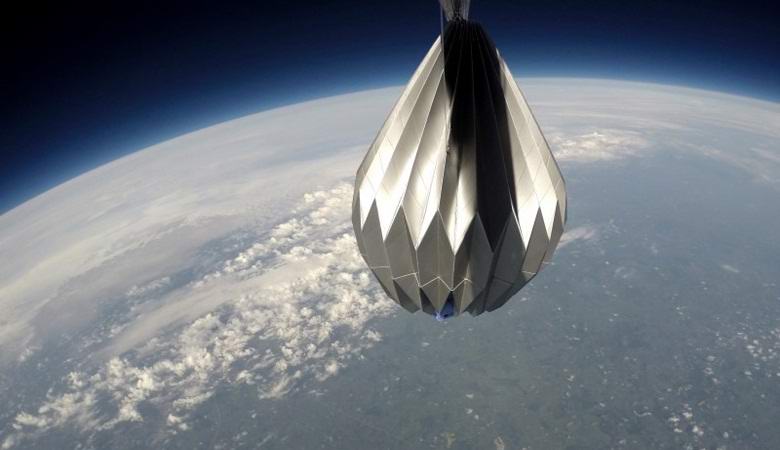 Az első temetés - jövő hónapban