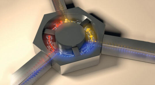 Akusztikus-leválasztó-keringető-640x353