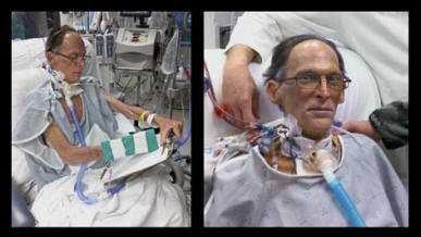 Cikk-0-1194FFA5000005DC-384_634x345