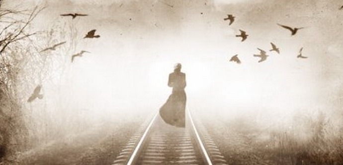 A pizza bizonyítéka lett a túlvilágnak