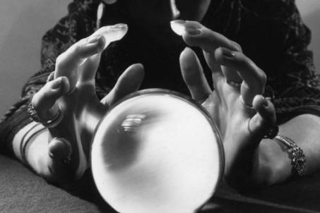 Pythia félelem és szemrehányás nélkül