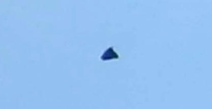 Piramis az Urál felett