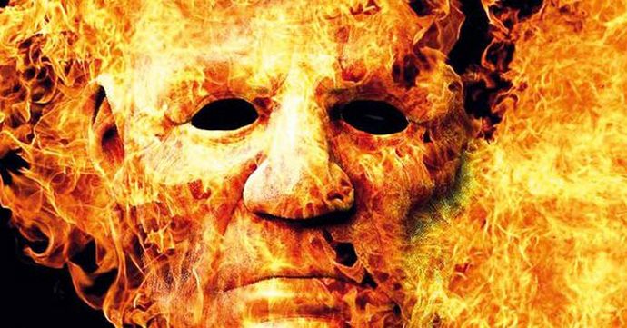 Piromania - betegség vagy átok?