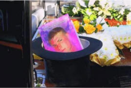 Levelek a másik világból