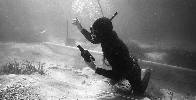 A sörök élesztőt emelték és régi sört főztek