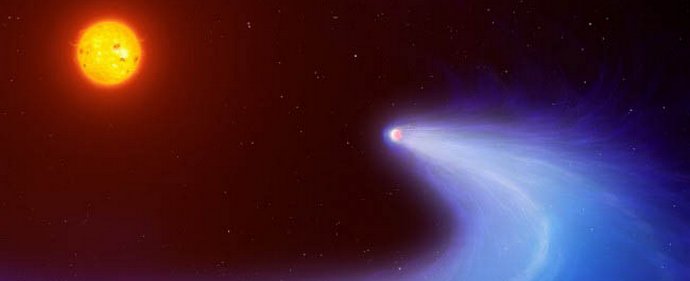 Üstötté álcázott bolygó