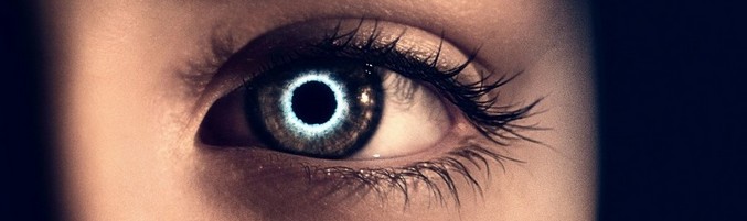 Az idegenek átveszik a bolygót!