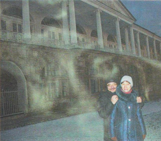 Fizessen a dicsőségért