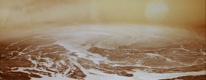 Plazma DNS és nem biológiai elme