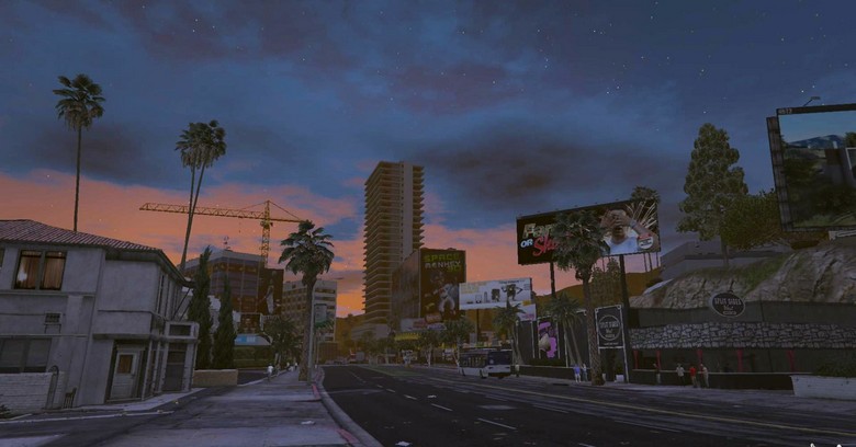 A világ minden tájáról furcsa módon hirtelen kialudt az erő