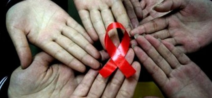 A modul segít leküzdeni az AIDS-t