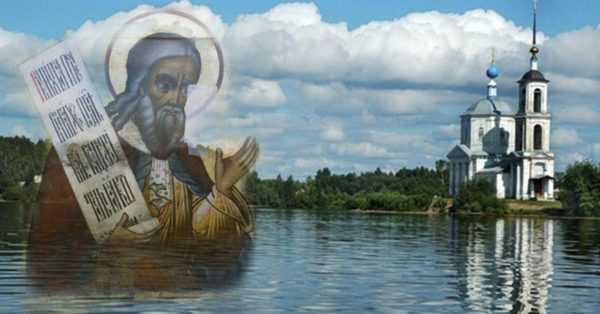 miért nem tud úszni augusztus 2. után miért nem tud úszni augusztus 2. után