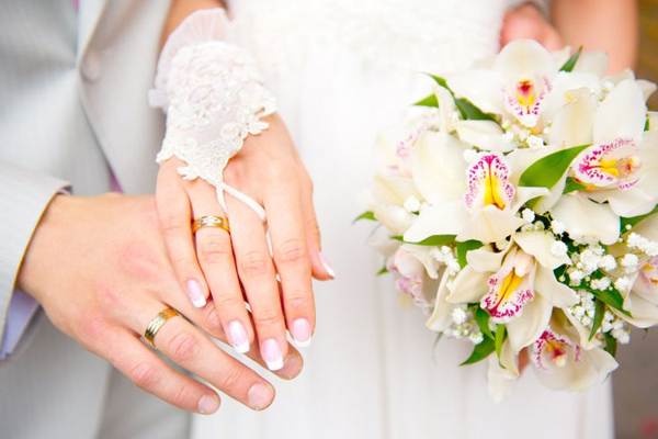 lehetséges-e eltávolítani a jegygyűrű előjeleket? 