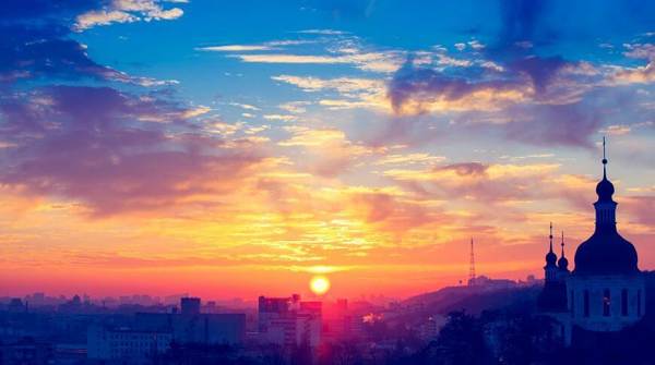 lehetséges-e aludni napnyugtakor 