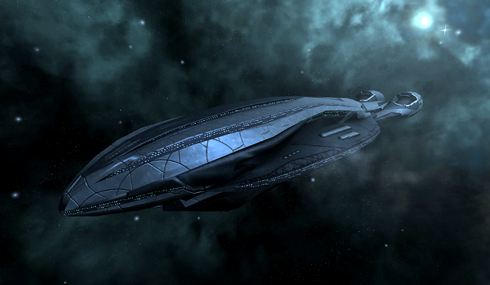 Miért az emberiség nem fedezte fel a földön kívüli civilizációk nyomát - Új verzió