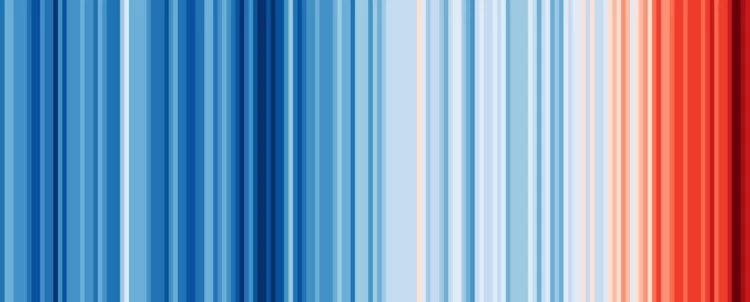 Miért kellene ijesztenie ezt a képet az egész emberiségnek