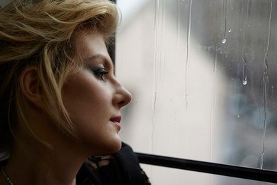 Miért nézzük ritkán a régi fényképeket?