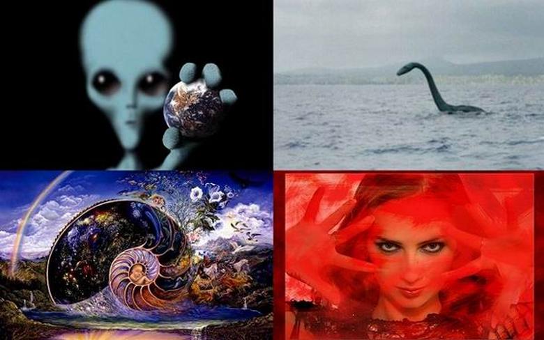 Miért hiszünk olyan dolgokban, amelyeket nem lehet ellenőrizni és bebizonyítani?