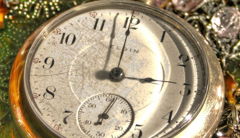 Miért sok ember ébred fel minden este 3 órakor?