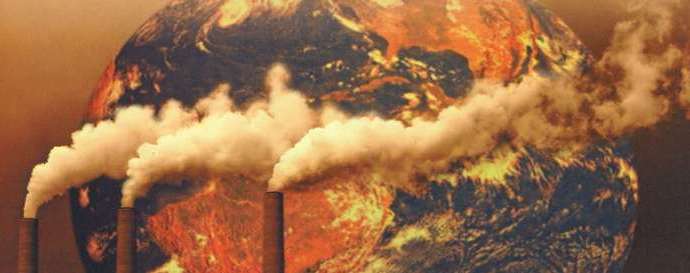 Miért nem több, mint két fok?