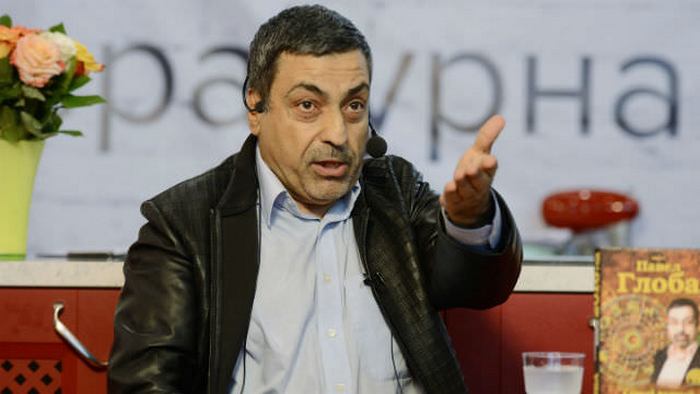 Miért nem valósult meg a 44. amerikai elnökről szóló előrejelzés?