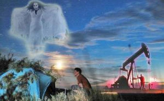 Miért hagytak el az olajművészek a kút továbbfejlesztéséről?