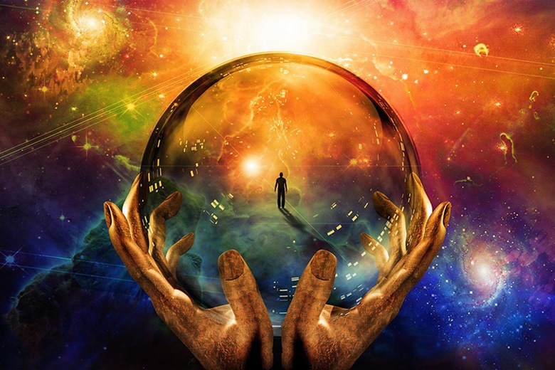 Miért nincs néhány ember karmikus felelősséggel?