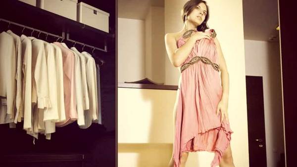 lehetséges-e más emberek jeleit viselni? 