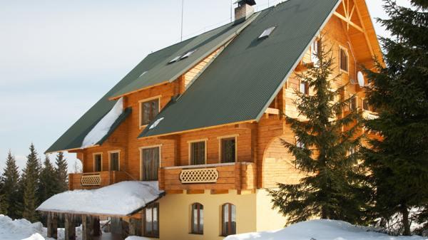 miért nem ültethet fákat a helyszínre 