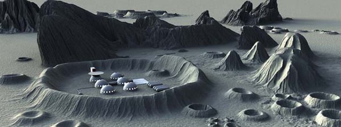 Miért nem érdekelt senki az ESA-javaslat?