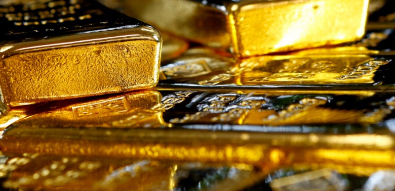 Miért nem adják át a nácik kincseit