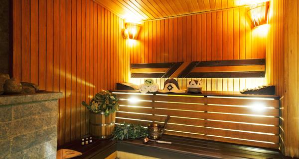 miért nem lehet 12 után menni fürdeni 