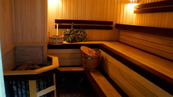 miért nem mehet éjszaka a fürdőbe és mosakodhat  