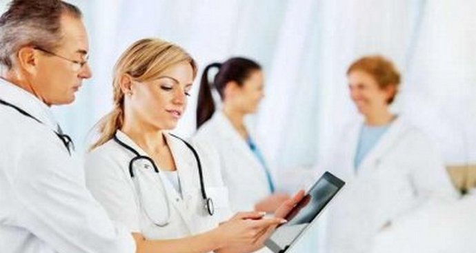 Miért nem akar Nagy-Britannia rákot kezelni?