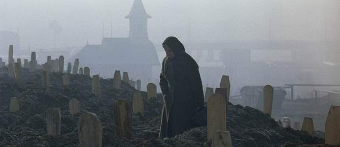 Miért élnek nők hosszabb ideig, mint férfiak?