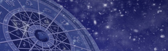 A kézírás bizonyíthatja a reinkarnációt